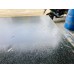 ขายโต๊ะระดับ MITUTOYO 1000x1500mm ราคา 38,000 บาท